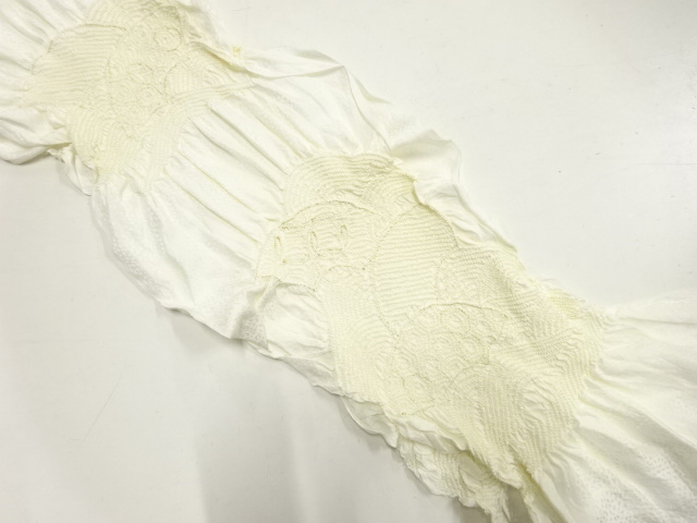 Japanese Kimono / Accessories Silk